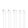 Nillkin new high quality cable USB to Type-C order from official NILLKIN store